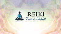 Reiki-Nivel-II (1).pdf